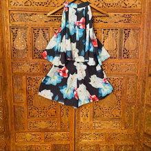 Load image into Gallery viewer, L’ Atiste by Amy Short Romper Skorts
