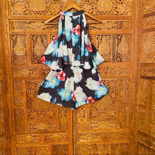 Load image into Gallery viewer, L’ Atiste by Amy Short Romper Skorts
