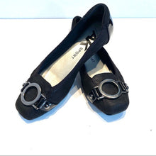 Load image into Gallery viewer, Anne Klein Women’s Ballerina Flats
