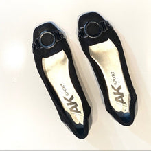 Load image into Gallery viewer, Anne Klein Women’s Ballerina Flats
