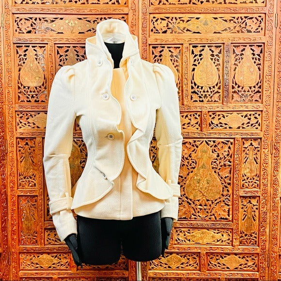 BCBG Maxazria Women’s Jacket
