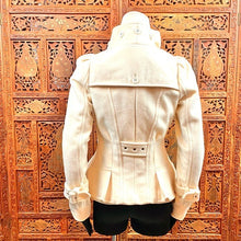 Load image into Gallery viewer, BCBG Maxazria Women’s Jacket
