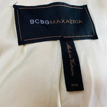 Load image into Gallery viewer, BCBG Maxazria Women’s Jacket
