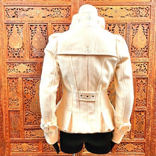 Load image into Gallery viewer, BCBG Maxazria Women’s Jacket
