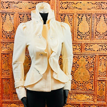 Load image into Gallery viewer, BCBG Maxazria Women’s Jacket
