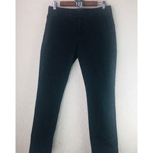 Load image into Gallery viewer, Banana Republic Women’s Pant
