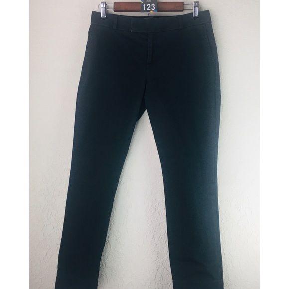 Banana Republic Women’s Pant