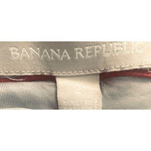 Load image into Gallery viewer, Banana Republic Women’s Pant
