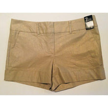 Load image into Gallery viewer, New York &amp; Company Women’s Short’s
