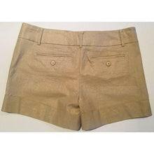 Load image into Gallery viewer, New York &amp; Company Women’s Short’s
