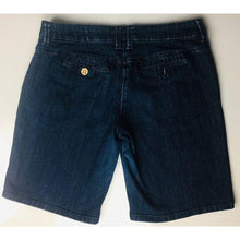 Load image into Gallery viewer, New York &amp; Company Women’s Denim Shorts
