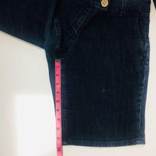 Load image into Gallery viewer, New York &amp; Company Women’s Denim Shorts
