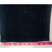 Load image into Gallery viewer, New York &amp; Company Women’s Denim Shorts
